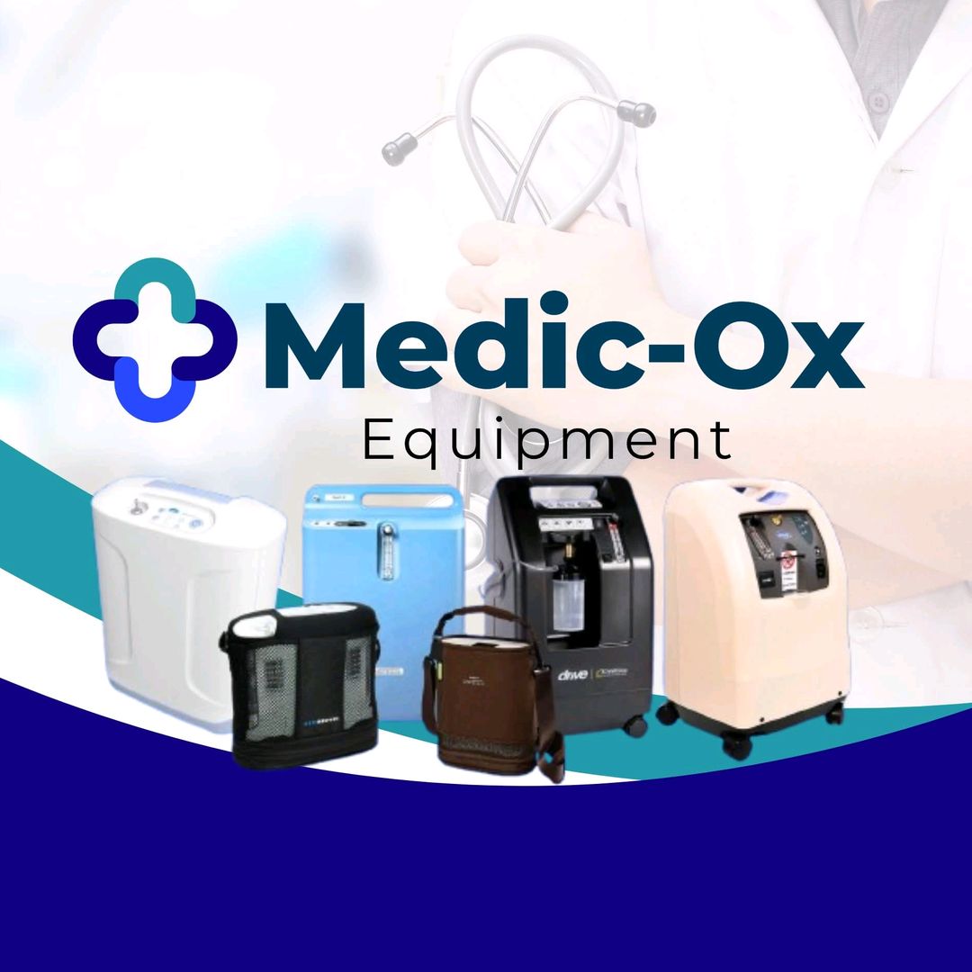 AGUA BIDESTILADA MEDIC-OX