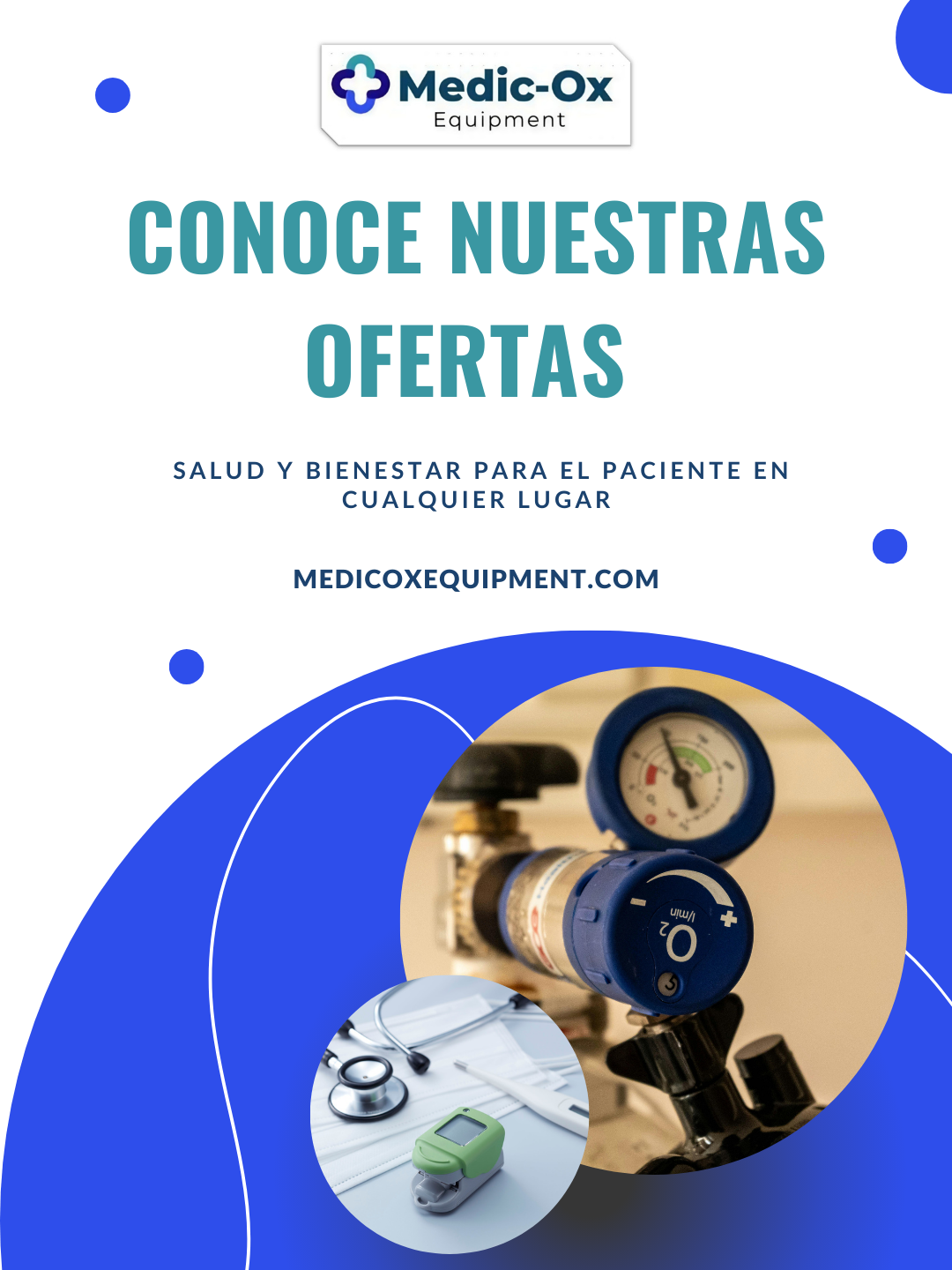 PRUEBA MEDICOX