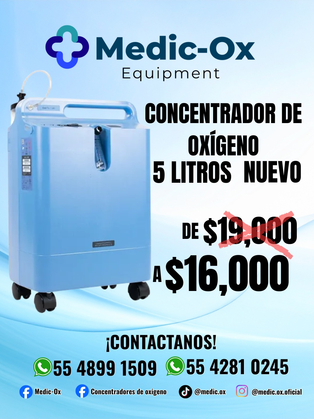 everflo