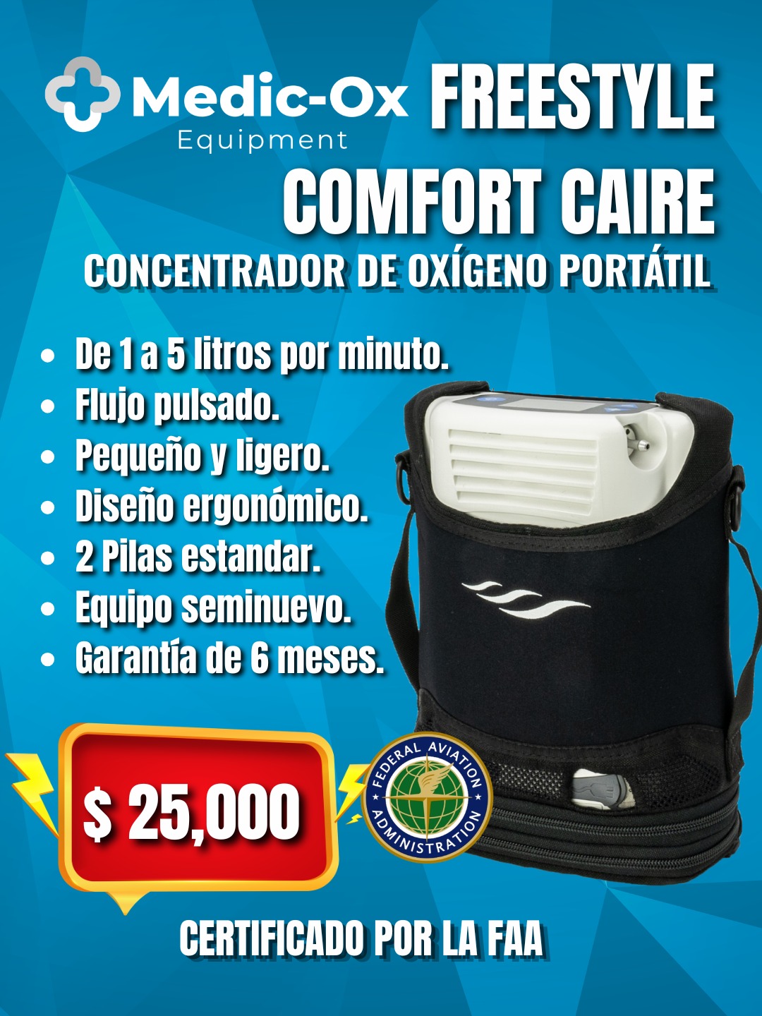 portatil