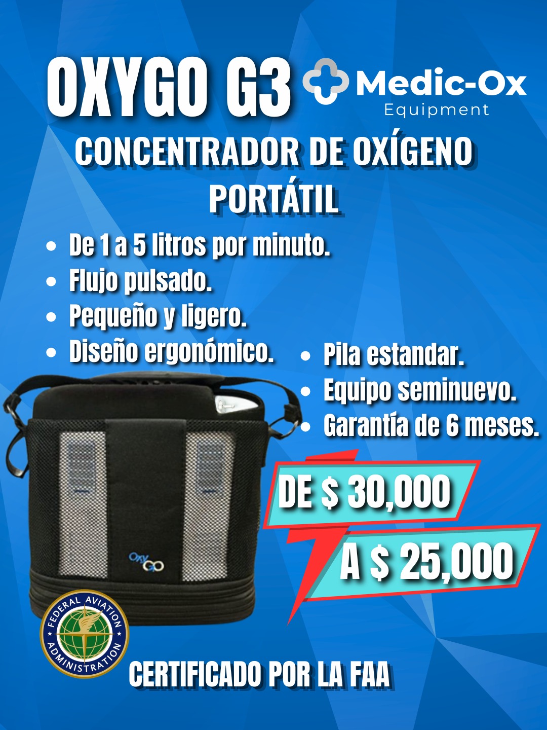 oxy