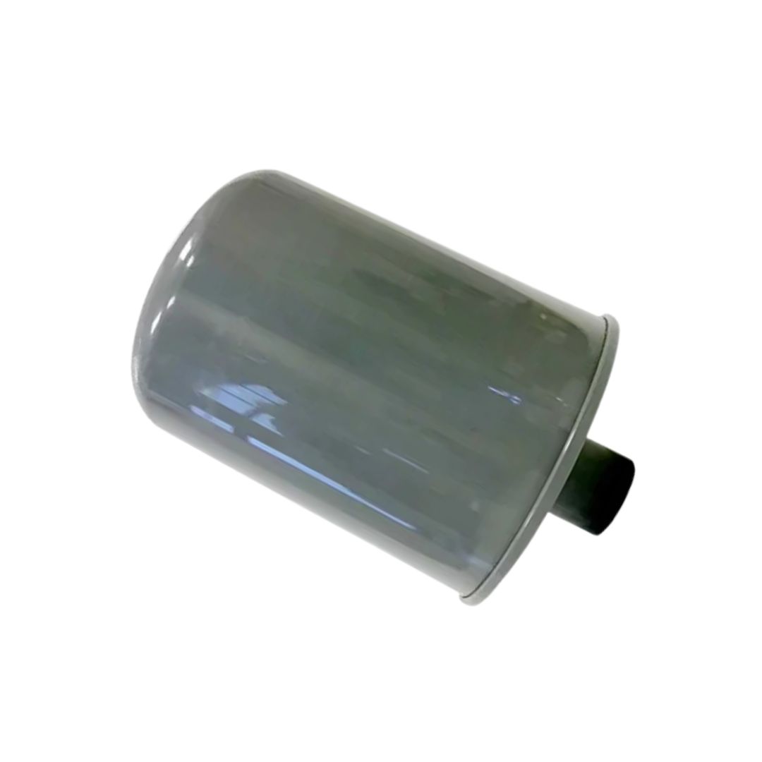 FILTRO DE BALA MILLENIUM