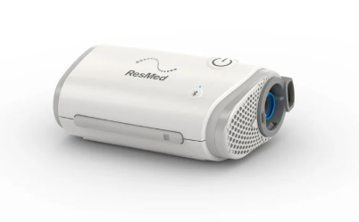 CPAP AIRMINI AUTOSET 