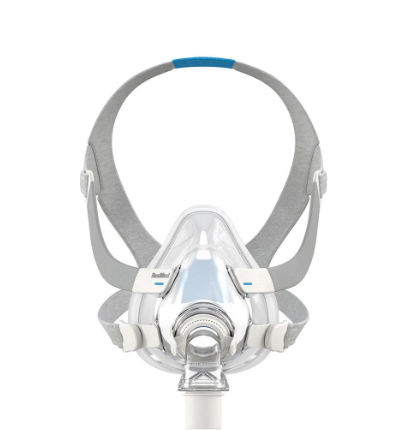 MASCARILLA RESMED AIRFIT F20