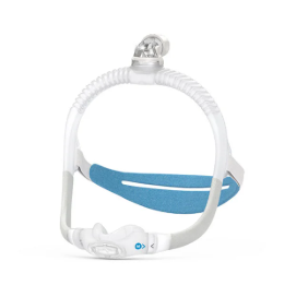 MASCARILLA RESMED AIRFIT N30i 